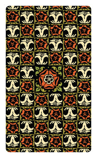 Radiant Wise Spirit Tarot - Mini Edition