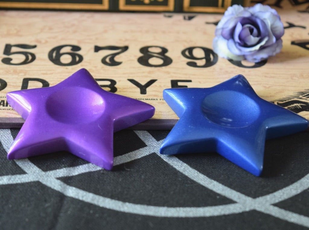 Star Sphere Stand