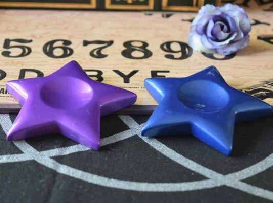Star Sphere Stand