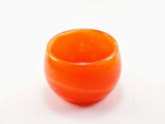 Offering Bowl