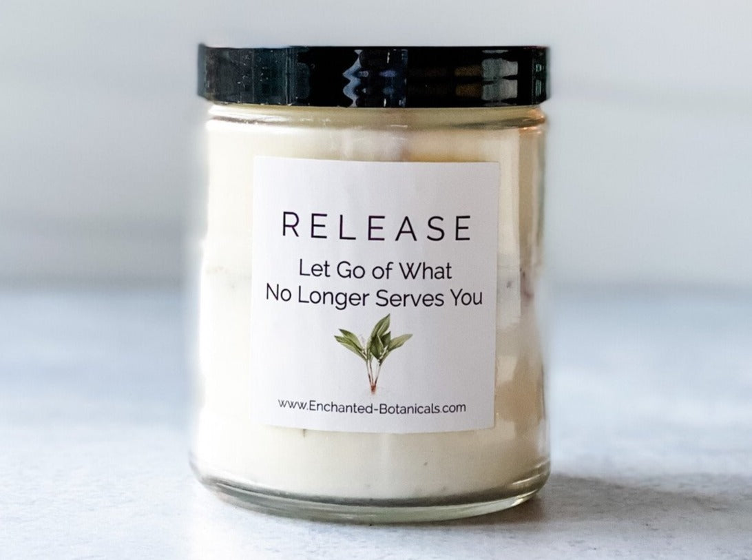 Release Candle