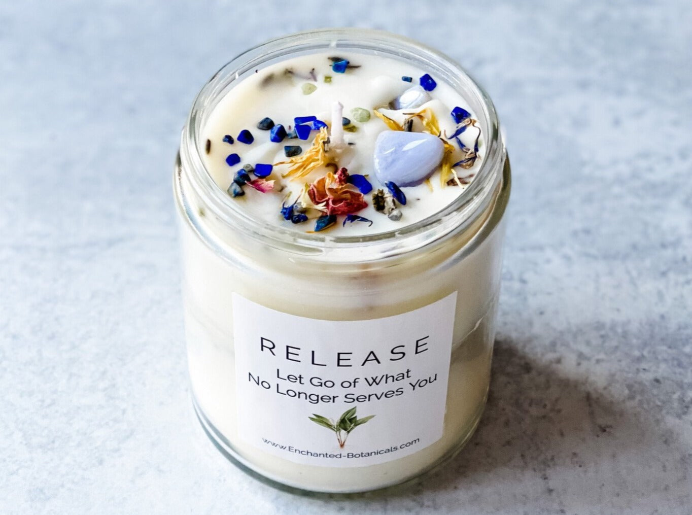 Release Candle