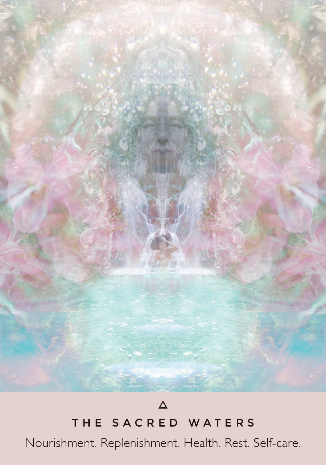 The Rose Oracle