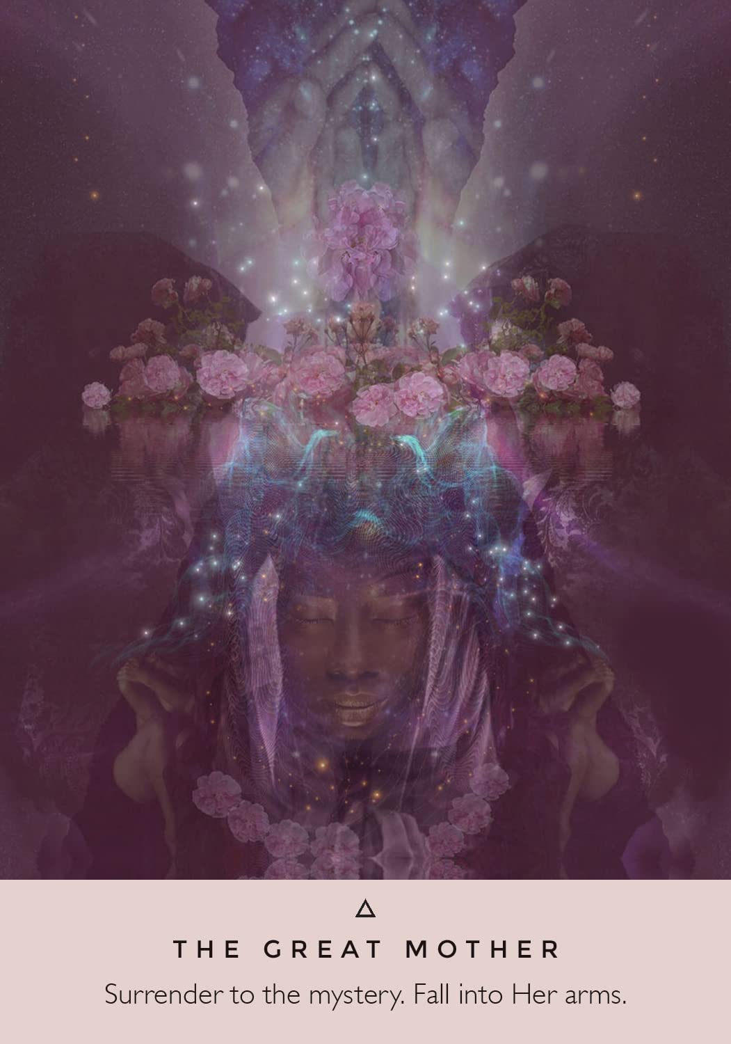 The Rose Oracle