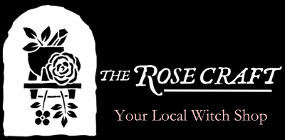 The Rose Craft