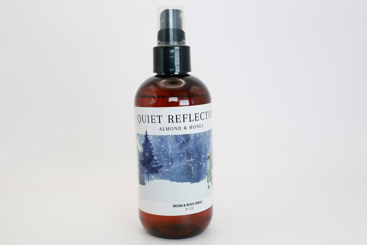Tangled in Thyme Body & Room Sprays