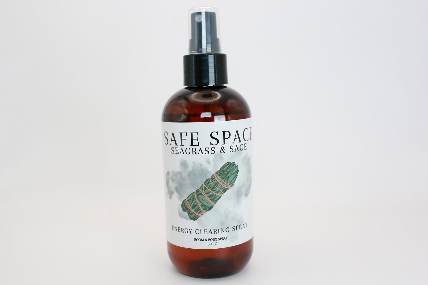 Tangled in Thyme Body & Room Sprays