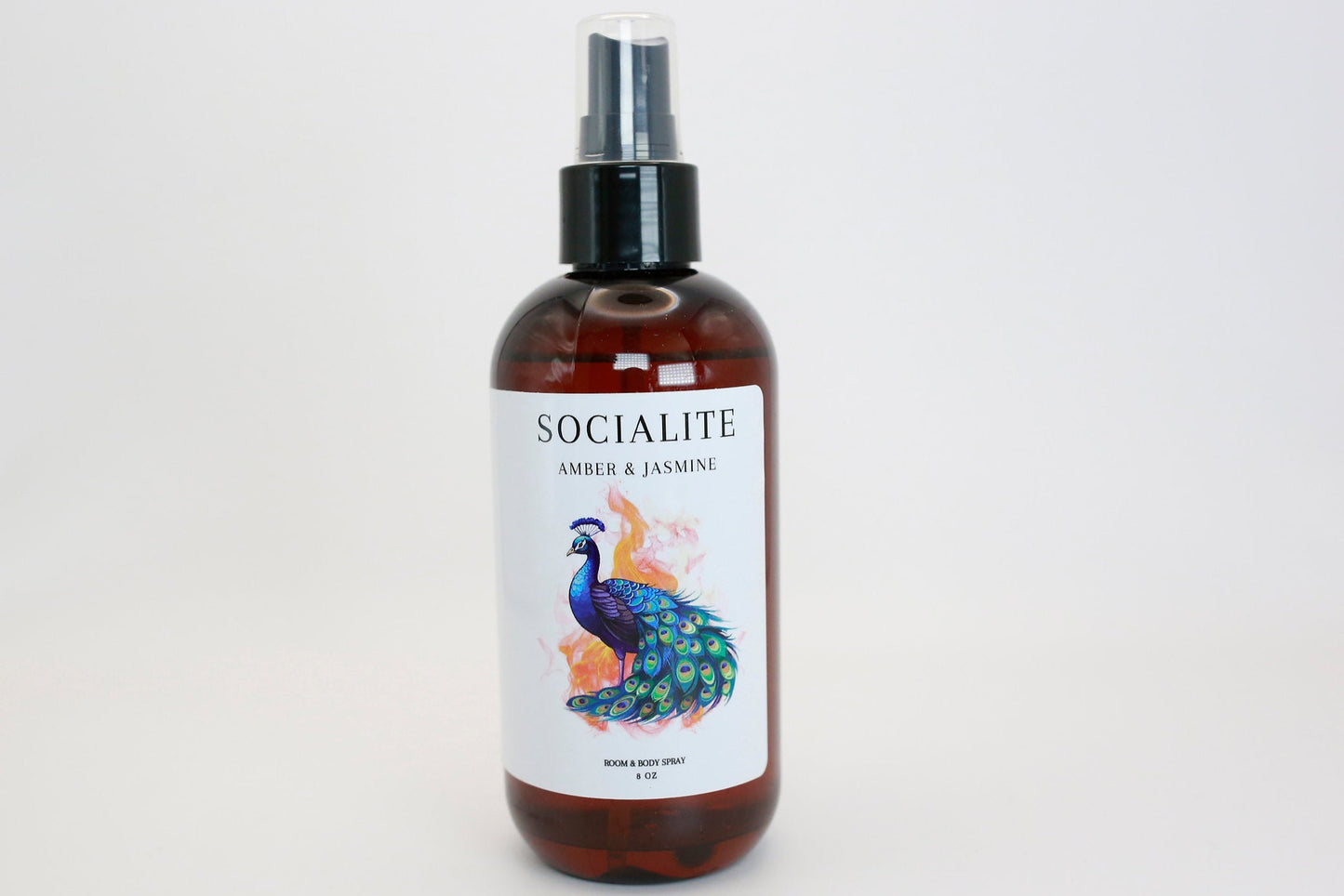 Tangled in Thyme Body & Room Sprays