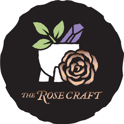 The Rose Craft
