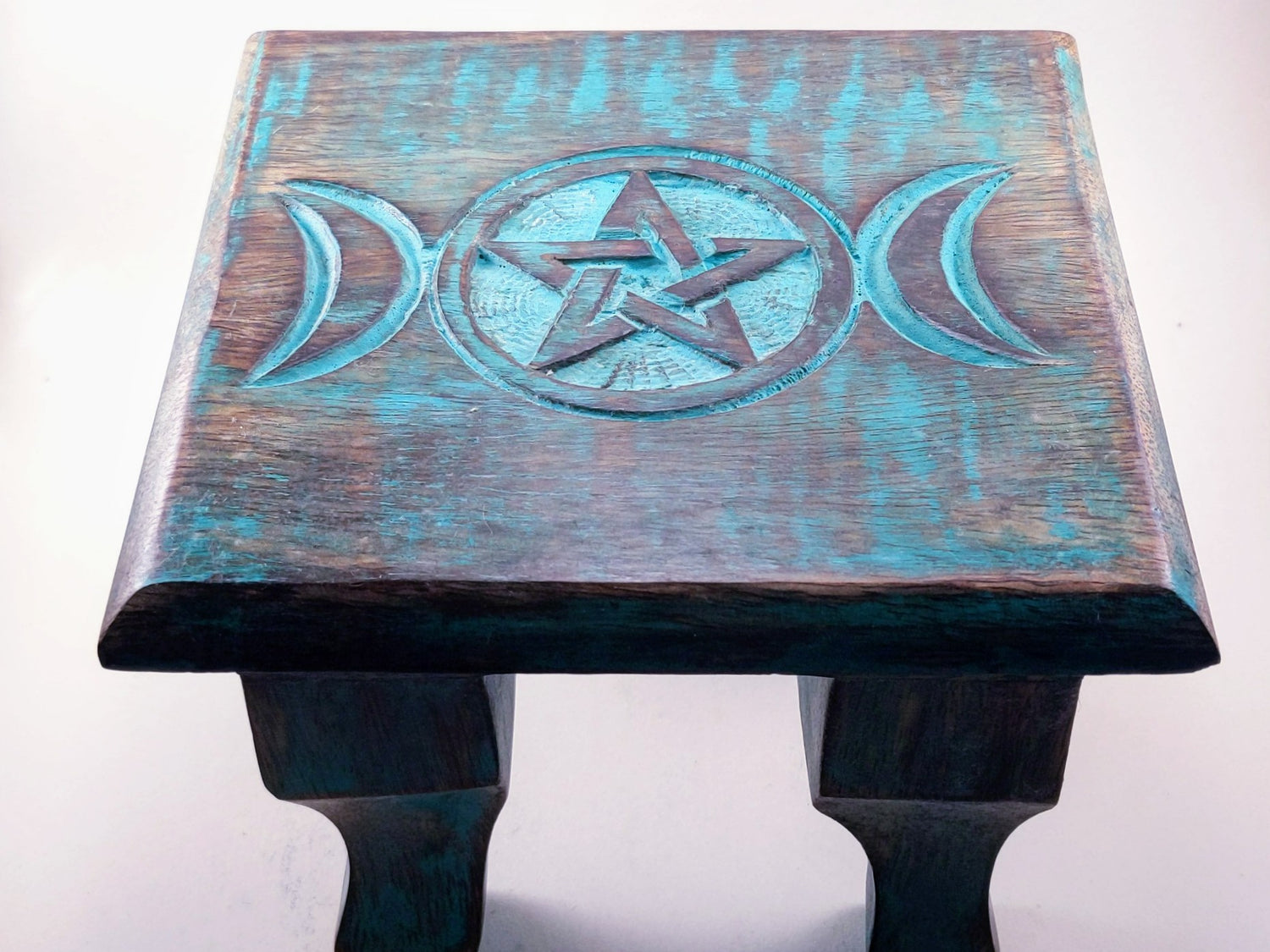 Altar Tables